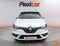 Renault Megane S.T. 1.3 TCe GPF Zen EDC 103kW Blanc - thumbnail 2