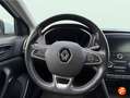 Renault Megane S.T. 1.3 TCe GPF Zen EDC 103kW Blanc - thumbnail 12