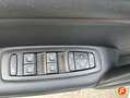 Renault Megane S.T. 1.3 TCe GPF Zen EDC 103kW Blanc - thumbnail 22