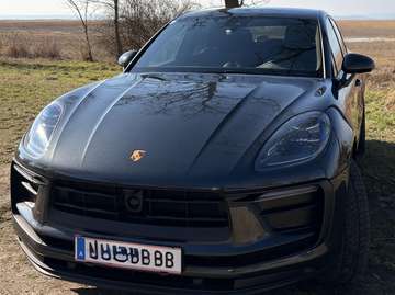 Letztes Verbrennermotormodell!!