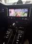 Porsche Macan Letztes Verbrennermotormodell!! Grau - thumbnail 3