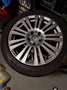 Mercedes-Benz E 250 CDI DPF Coupe BlueEFFICIENCY Automatik Avantgarde - thumbnail 17