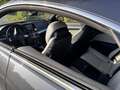 Mercedes-Benz E 250 CDI DPF Coupe BlueEFFICIENCY Automatik Avantgarde - thumbnail 2