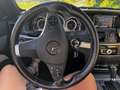Mercedes-Benz E 250 CDI DPF Coupe BlueEFFICIENCY Automatik Avantgarde - thumbnail 13