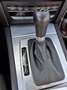 Mercedes-Benz E 250 CDI DPF Coupe BlueEFFICIENCY Automatik Avantgarde - thumbnail 12