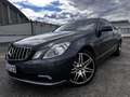 Mercedes-Benz E 250 CDI DPF Coupe BlueEFFICIENCY Automatik Avantgarde - thumbnail 3