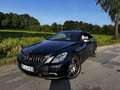 Mercedes-Benz E 250 CDI DPF Coupe BlueEFFICIENCY Automatik Avantgarde - thumbnail 5