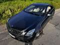 Mercedes-Benz E 250 CDI DPF Coupe BlueEFFICIENCY Automatik Avantgarde - thumbnail 10