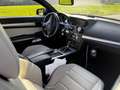 Mercedes-Benz E 250 CDI DPF Coupe BlueEFFICIENCY Automatik Avantgarde - thumbnail 7