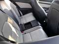 Mercedes-Benz E 250 CDI DPF Coupe BlueEFFICIENCY Automatik Avantgarde - thumbnail 9
