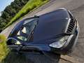 Mercedes-Benz E 250 CDI DPF Coupe BlueEFFICIENCY Automatik Avantgarde - thumbnail 16