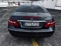 Mercedes-Benz E 250 CDI DPF Coupe BlueEFFICIENCY Automatik Avantgarde - thumbnail 12