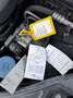 Mercedes-Benz E 250 CDI DPF Coupe BlueEFFICIENCY Automatik Avantgarde - thumbnail 14
