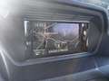 Mercedes-Benz E 250 CDI DPF Coupe BlueEFFICIENCY Automatik Avantgarde - thumbnail 14