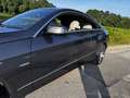 Mercedes-Benz E 250 CDI DPF Coupe BlueEFFICIENCY Automatik Avantgarde - thumbnail 11