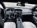 Mercedes-Benz E 250 CDI DPF Coupe BlueEFFICIENCY Automatik Avantgarde - thumbnail 9
