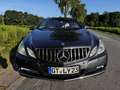 Mercedes-Benz E 250 CDI DPF Coupe BlueEFFICIENCY Automatik Avantgarde - thumbnail 6
