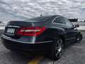 Mercedes-Benz E 250 CDI DPF Coupe BlueEFFICIENCY Automatik Avantgarde - thumbnail 5