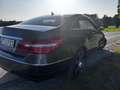 Mercedes-Benz E 250 CDI DPF Coupe BlueEFFICIENCY Automatik Avantgarde - thumbnail 1