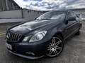 Mercedes-Benz E 250 CDI DPF Coupe BlueEFFICIENCY Automatik Avantgarde - thumbnail 2