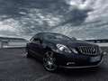Mercedes-Benz E 250 CDI DPF Coupe BlueEFFICIENCY Automatik Avantgarde - thumbnail 11
