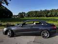 Mercedes-Benz E 250 CDI DPF Coupe BlueEFFICIENCY Automatik Avantgarde - thumbnail 8