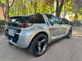 smart roadster Roadster Roadster-Coupe 0.7 82cv Silber - thumbnail 26