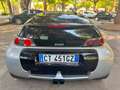 smart roadster Roadster Roadster-Coupe 0.7 82cv Silber - thumbnail 24