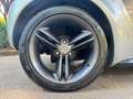 smart roadster Roadster Roadster-Coupe 0.7 82cv Silber - thumbnail 19