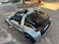 smart roadster Roadster Roadster-Coupe 0.7 82cv Silber - thumbnail 32