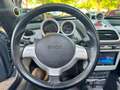 smart roadster Roadster Roadster-Coupe 0.7 82cv Silber - thumbnail 9