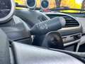 smart roadster Roadster Roadster-Coupe 0.7 82cv Silber - thumbnail 13