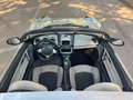 smart roadster Roadster Roadster-Coupe 0.7 82cv Silber - thumbnail 38