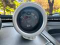 smart roadster Roadster Roadster-Coupe 0.7 82cv Silber - thumbnail 7
