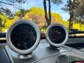 smart roadster Roadster Roadster-Coupe 0.7 82cv Silber - thumbnail 6