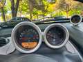 smart roadster Roadster Roadster-Coupe 0.7 82cv Silber - thumbnail 10