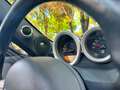 smart roadster Roadster Roadster-Coupe 0.7 82cv Silber - thumbnail 12