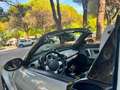 smart roadster Roadster Roadster-Coupe 0.7 82cv Silber - thumbnail 33