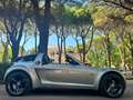 smart roadster Roadster Roadster-Coupe 0.7 82cv Silber - thumbnail 35