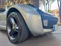 smart roadster Roadster Roadster-Coupe 0.7 82cv Silber - thumbnail 39