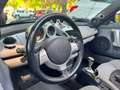 smart roadster Roadster Roadster-Coupe 0.7 82cv Silber - thumbnail 17