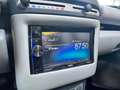 smart roadster Roadster Roadster-Coupe 0.7 82cv Silber - thumbnail 8