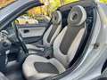 smart roadster Roadster Roadster-Coupe 0.7 82cv Silber - thumbnail 48