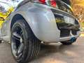 smart roadster Roadster Roadster-Coupe 0.7 82cv Silber - thumbnail 41