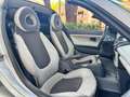smart roadster Roadster Roadster-Coupe 0.7 82cv Silber - thumbnail 3