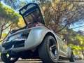 smart roadster Roadster Roadster-Coupe 0.7 82cv Silber - thumbnail 44