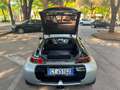 smart roadster Roadster Roadster-Coupe 0.7 82cv Silber - thumbnail 45