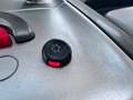 smart roadster Roadster Roadster-Coupe 0.7 82cv Silber - thumbnail 4