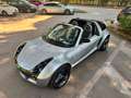 smart roadster Roadster Roadster-Coupe 0.7 82cv Silber - thumbnail 29