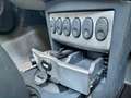 smart roadster Roadster Roadster-Coupe 0.7 82cv Silber - thumbnail 50
